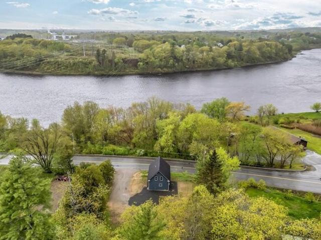 House for sale in Eddington House for sale in Eddington