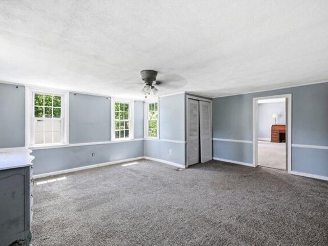 House for sale in Hampden, Massachusetts
