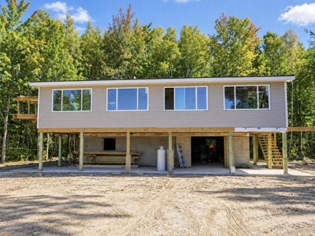 House for sale in Olamon, Greenbush