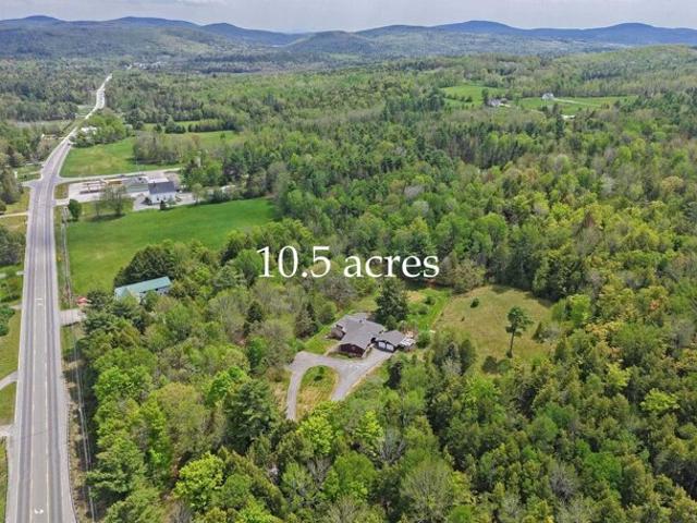 House for sale in Holden, Maine