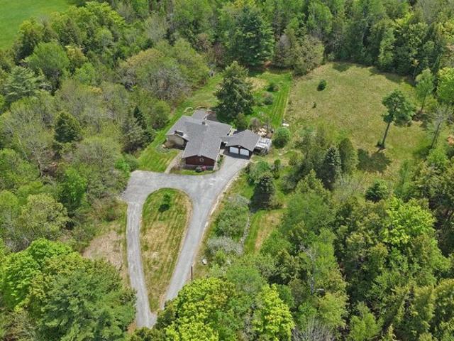 House for sale in Holden, Maine