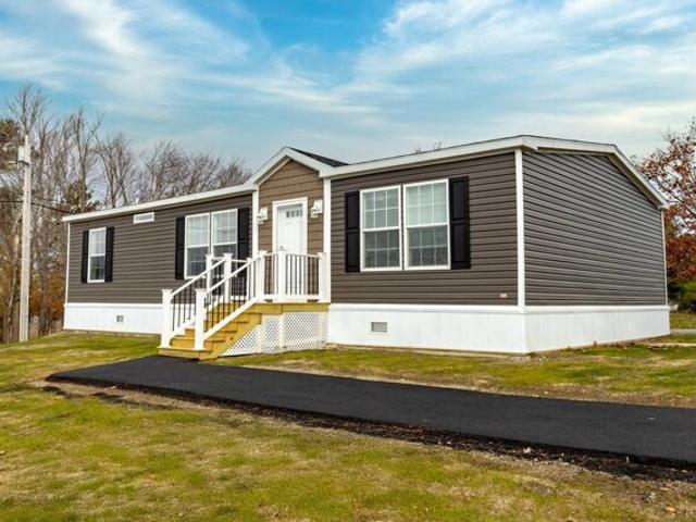 Property for sale in Holden, Maine