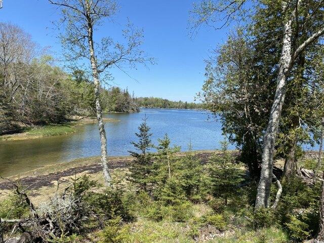 Land for sale in Pripet, Islesboro