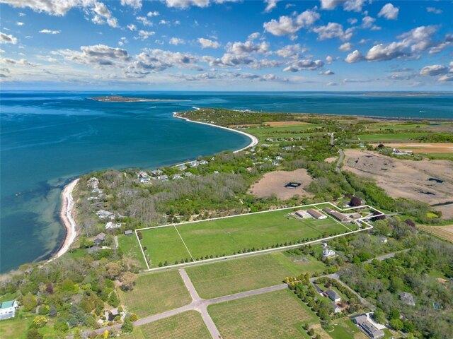 Land for sale in Orient Land for sale in Orient