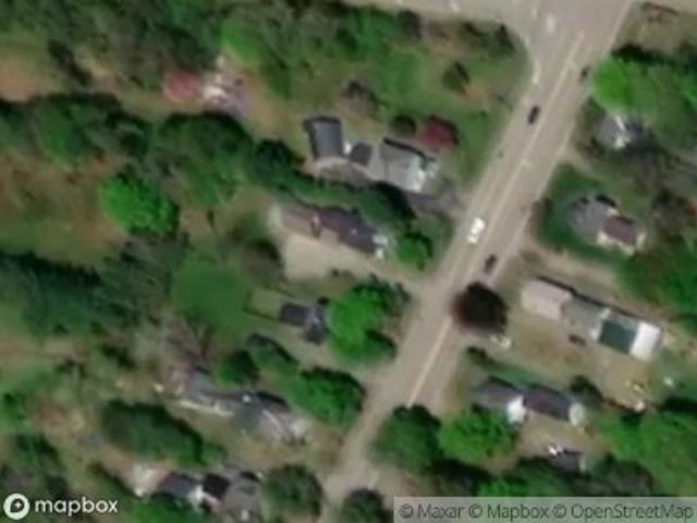 House for sale in Hampden, Maine