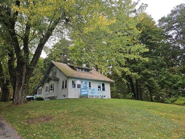 House for sale in Hampden, Penobscot County