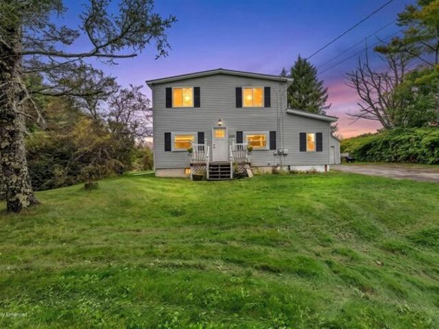 House for sale in Hampden, Penobscot County