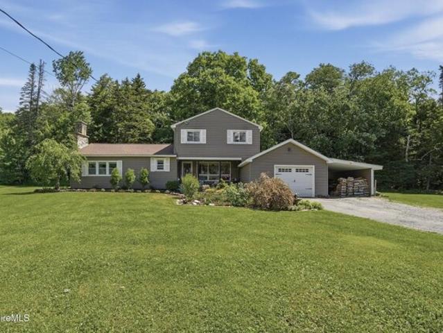 House for sale in Savoy, Cheshire