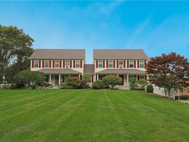 House for sale in North Tiverton, Tiverton