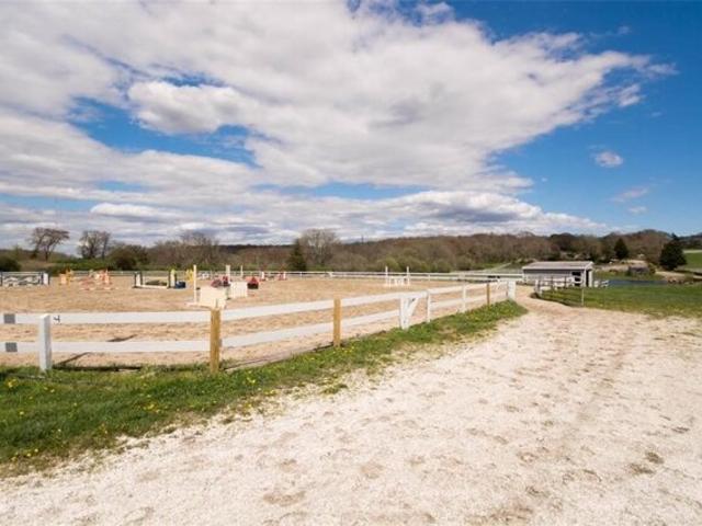House for sale in Tiverton, Rhode Island