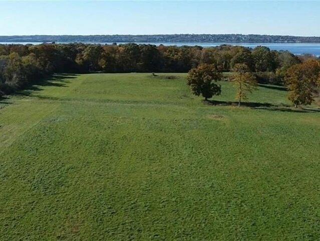 Land for sale in Tiverton, Rhode Island
