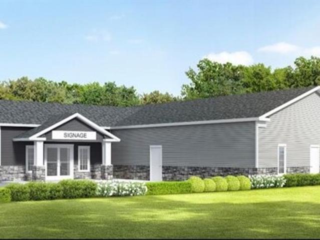 Land for sale in Tiverton, Rhode Island