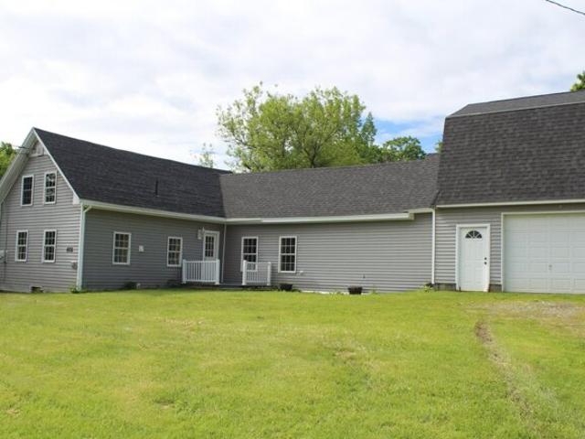 House for sale in Carmel, Maine
