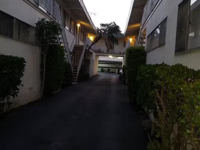 Condo for rent in Inglewood