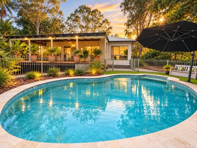 House for sale in Great Sandy Strait, Queensland