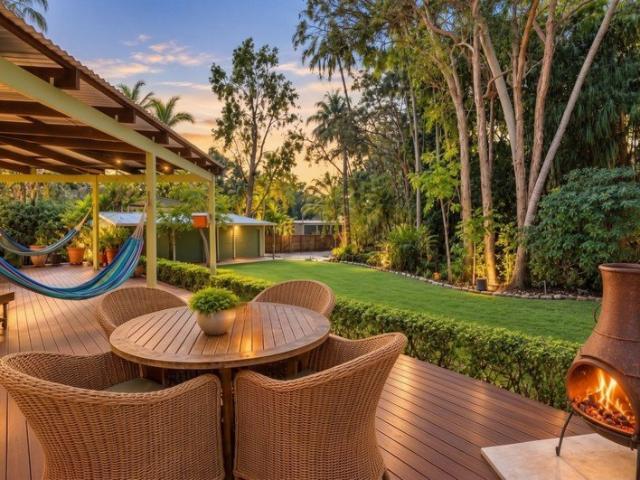 House for sale in Dundowran Beach, Hervey Bay