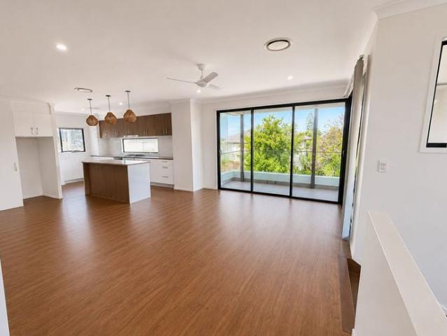 House for rent in Toombul, Queensland