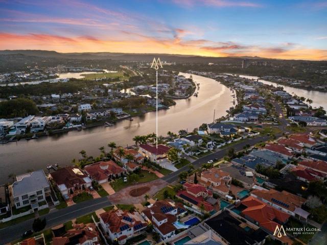 House for sale in Fernbrook, Queensland