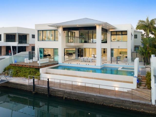 House for sale in Fernbrook, Queensland