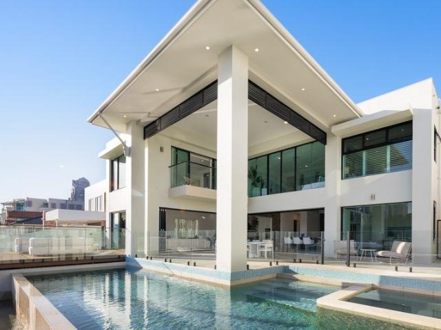 House for sale in Fernbrook, Queensland