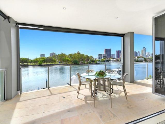 Apartment for sale in Fernbrook, Queensland