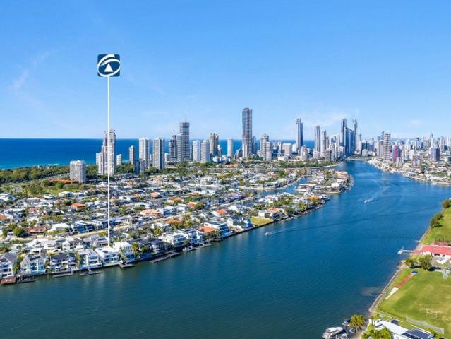 House for sale in Fernbrook, Queensland