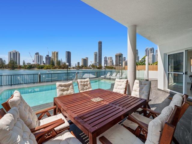 House for rent in Fernbrook, Queensland