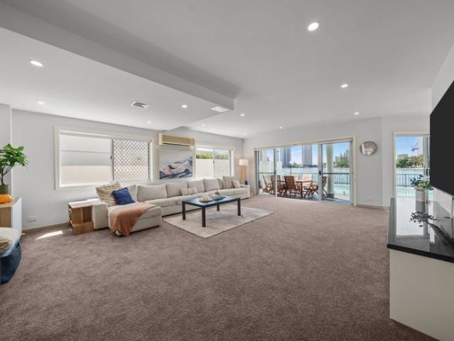 House for rent in Fernbrook, Queensland