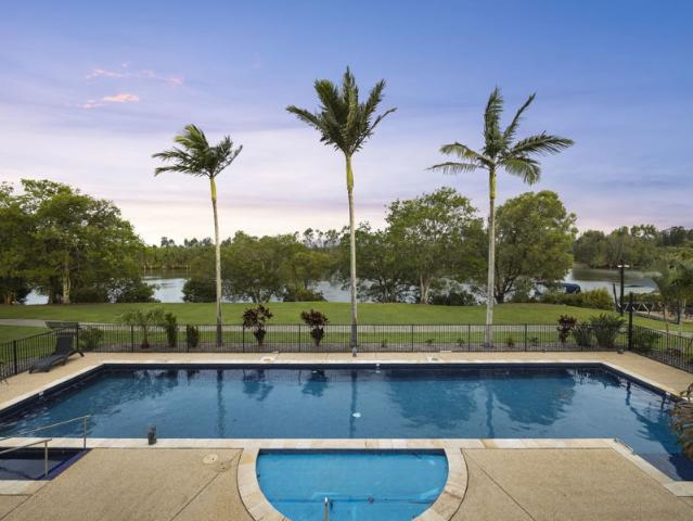 House for sale in Fernbrook, Queensland