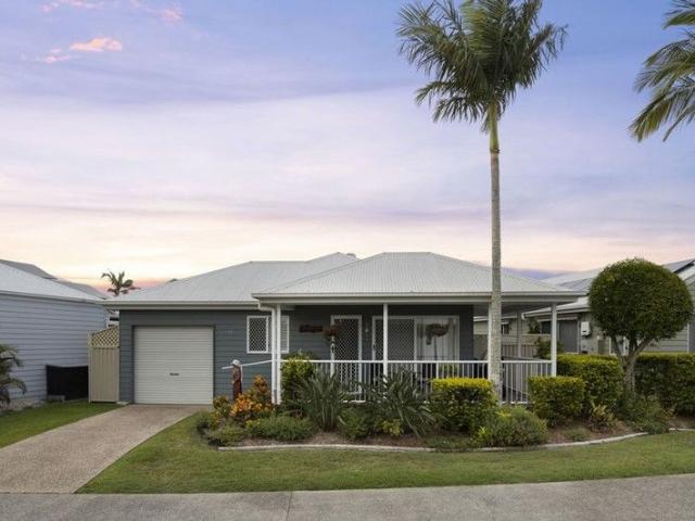 House for sale in Fernbrook, Queensland