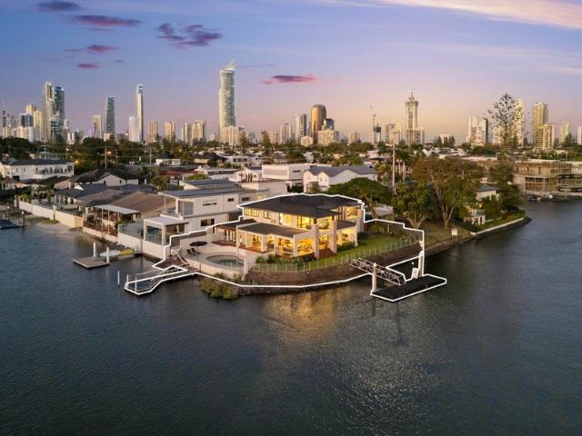 House for sale in Fernbrook, Queensland