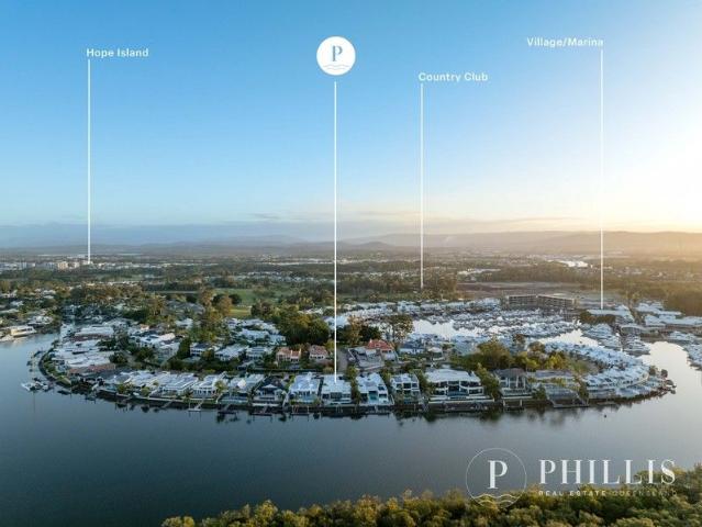 House for sale in Fernbrook, Queensland