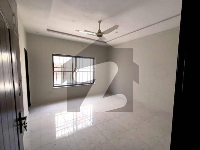 House for sale in Gujranwala, Islamabad Capital Territory