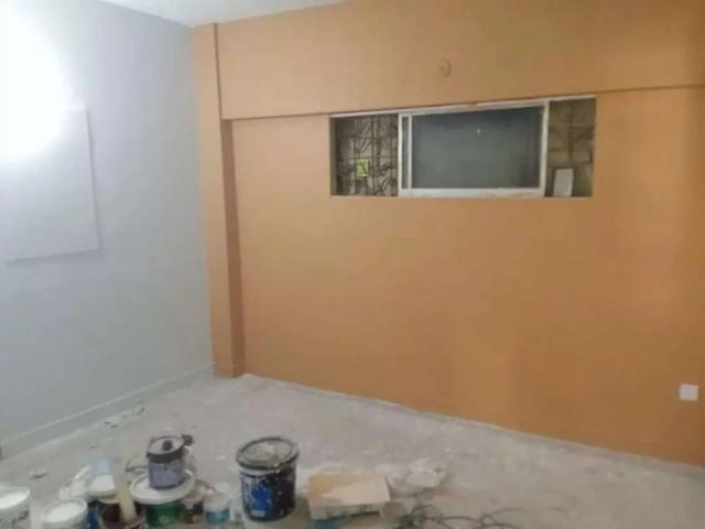 Commercial for rent in عیسی نگری, کراچی ڈویژن