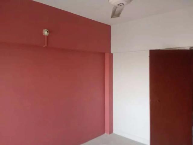 Commercial for rent in North Waziristan, Federally Administered Tribal Areas fata