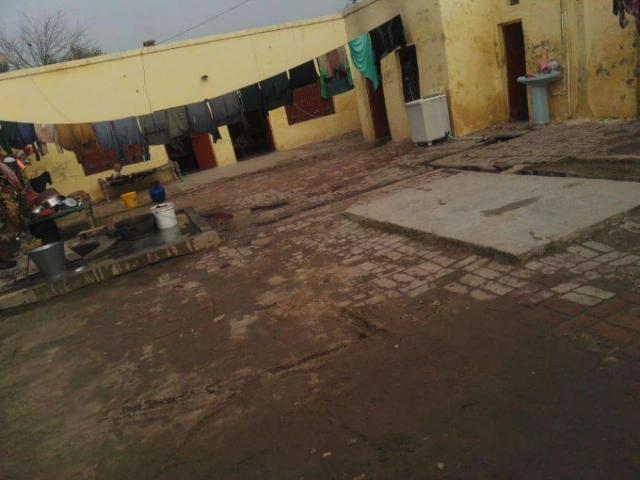 House for sale in چکوال, راولپنڈی ڈویژن