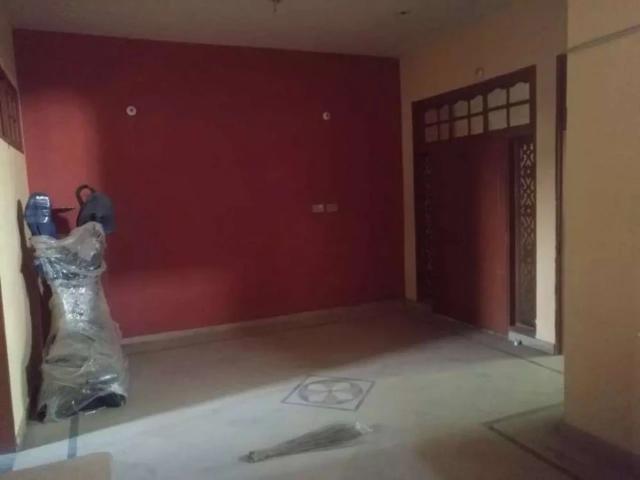 Commercial for rent in کورنگی, کراچی ڈویژن
