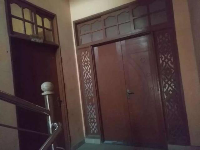 Commercial for rent in کراچی ڈویژن, North Waziristan