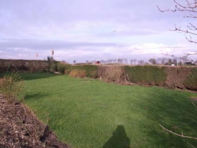 House for rent in Gosberton Clough, Lincolnshire