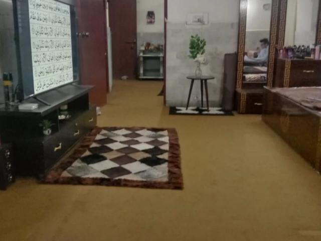 House for rent in Rawalpindi, Islamabad Capital Territory
