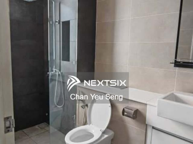 Residential House for rent in Kuching