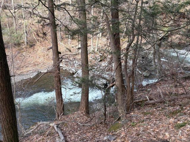 House for sale in Hunlock Creek, Pennsylvania