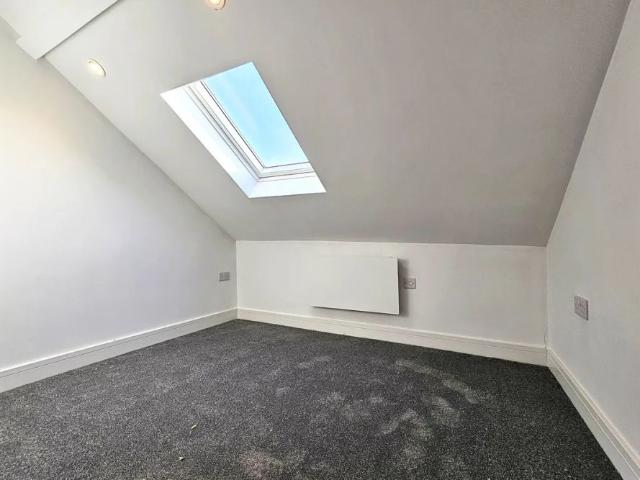 Apartment for rent in Llantwit Fardre