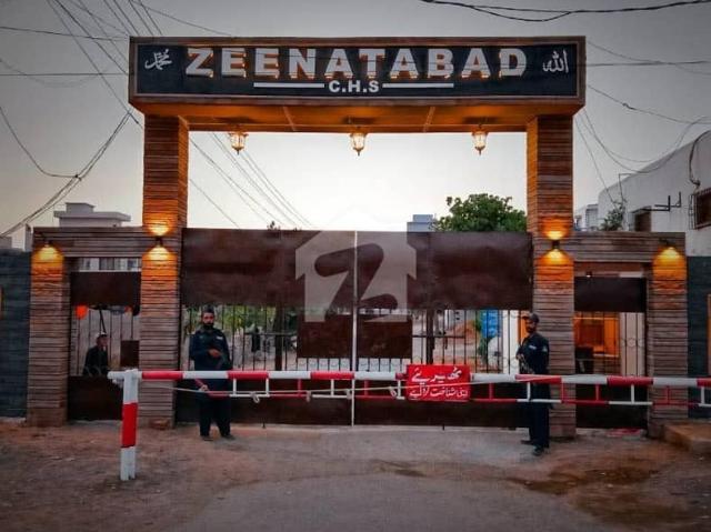 Property for sale in North Waziristan, Federally Administered Tribal Areas fata