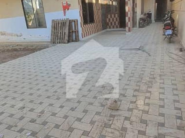 Office for rent in North Waziristan, Federally Administered Tribal Areas fata