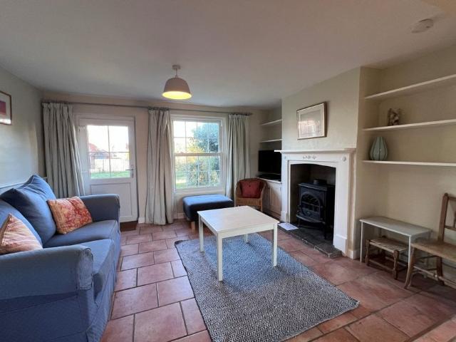 House for rent in Brookville, Isle Of Man
