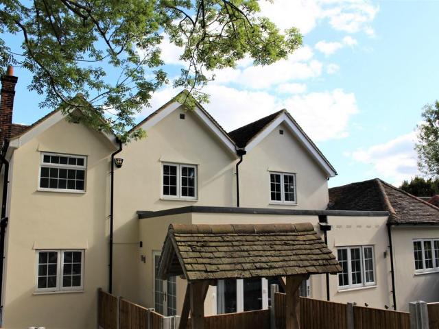 Apartment for rent in Chelmsford, Essex