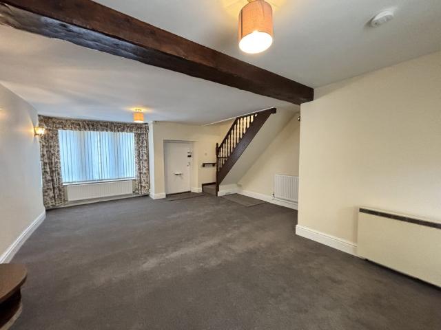 House for rent in Egginton, Isle Of Man