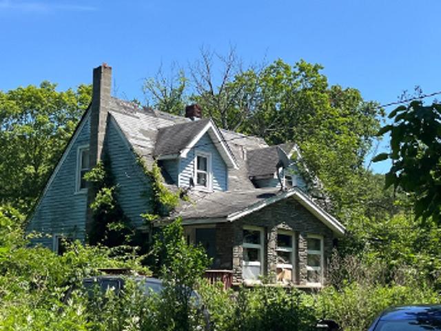 House for sale in Hibernia, Rockaway Township