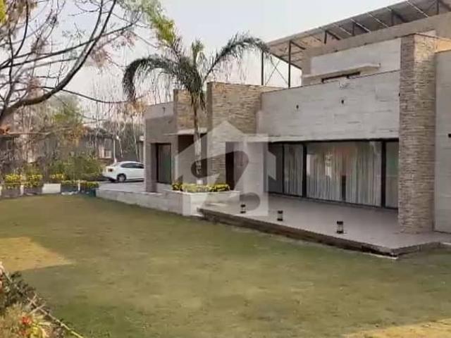 Property for rent in Islamabad